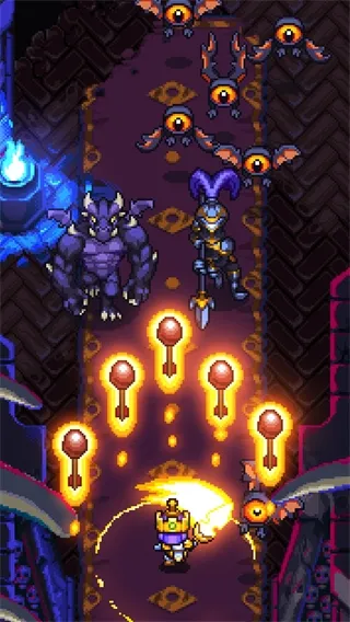 ̽�����2(����ð����Ϸ)