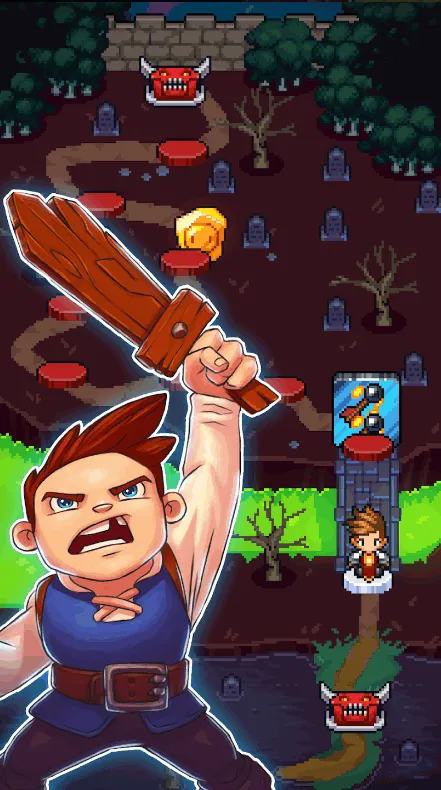 ̽�����2(����ð����Ϸ)v1.4.07 ��׿���ͼ