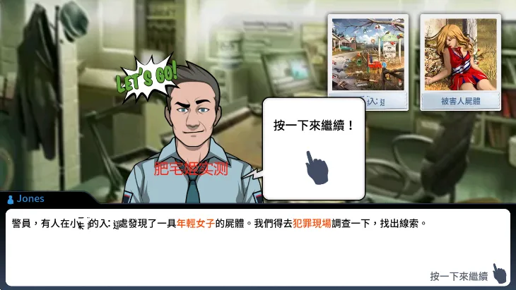 ���°���2025���°汾v2.32.2 �ֻ����ͼ