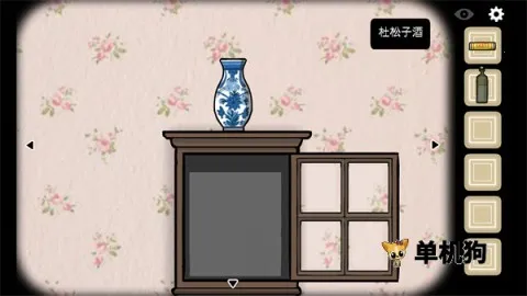 ���뷽������2025�ٷ����°汾