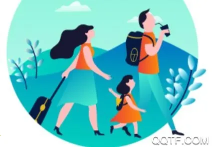 �ֹ�����2025�ٷ����°汾