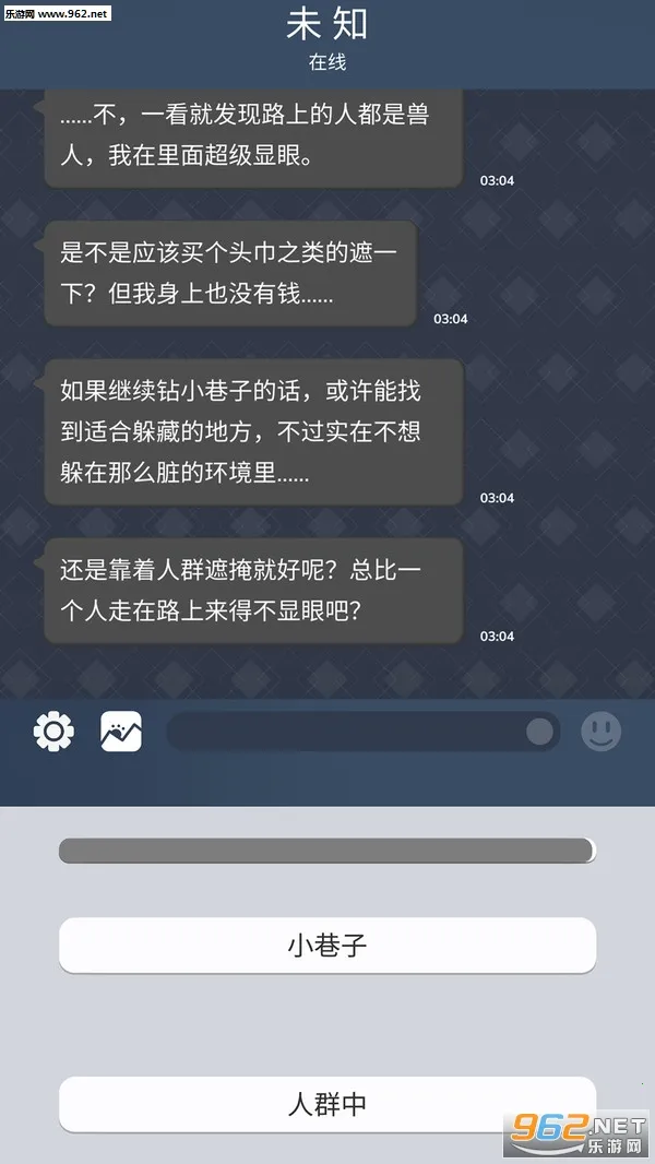 ʹħ��ë����2025���°汾v1.0.2 ��Ѱ��ͼ