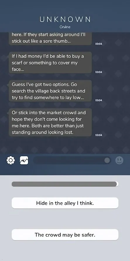 ʹħ��ë����2025���°汾v1.0.2 ��Ѱ��ͼ