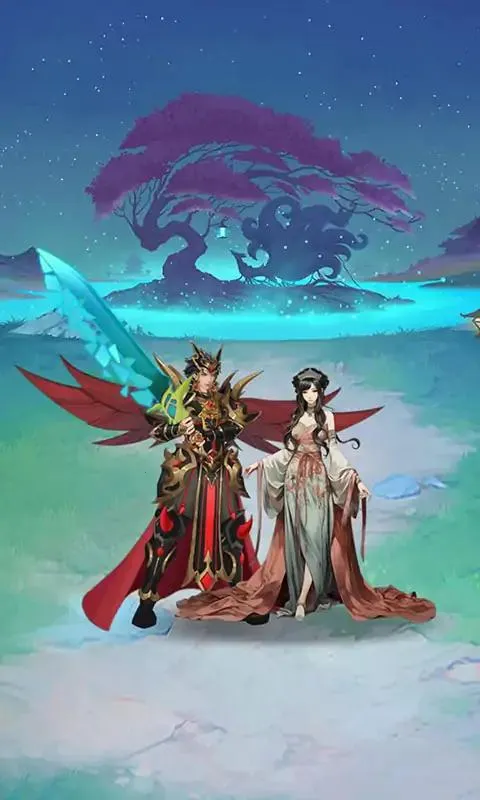 ��������ˬ2025���ذ�װv2.6 �ٷ������ͼ