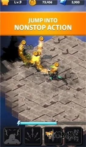 �������������ֻ���