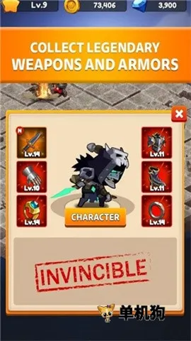 �������������ֻ���v1.7.2 ��Ѱ��ͼ