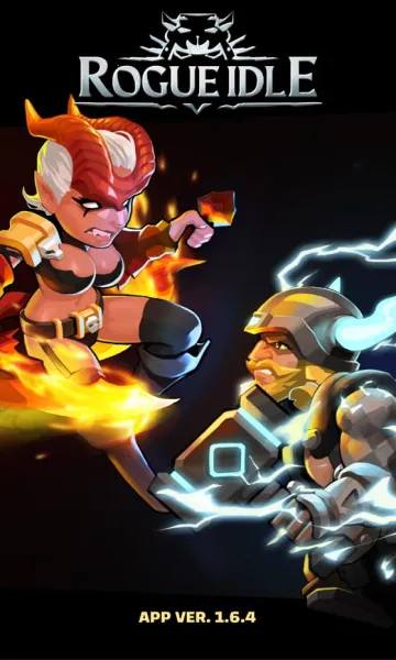 �������������ֻ���v1.7.2 ��Ѱ��ͼ