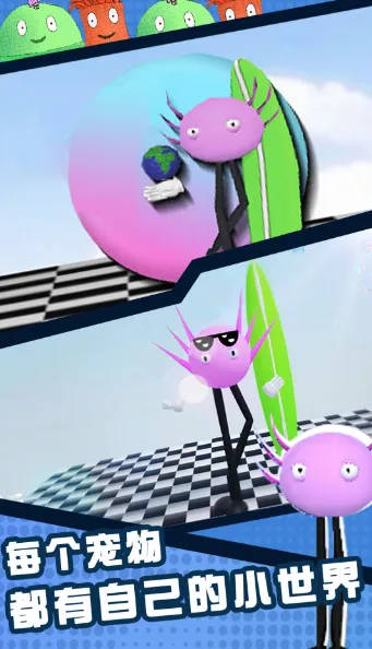 ��������ð��(����ð����Ϸ)