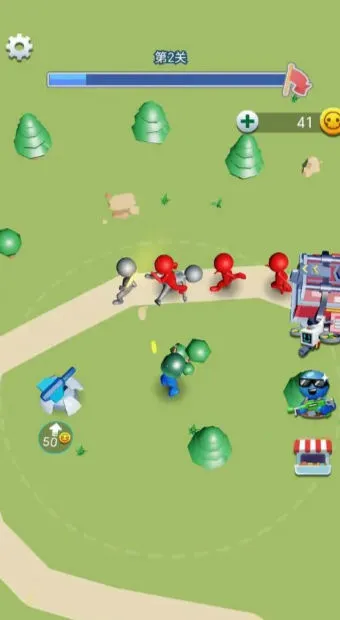 �ػ�Ӫ��(����������Ϸ)