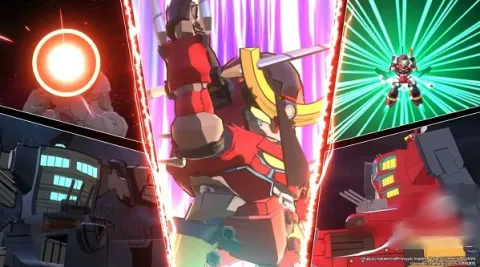 ��Ԫͻ�ƺ������������ֻ���