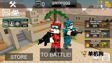 ���ز���22025�ٷ����°汾