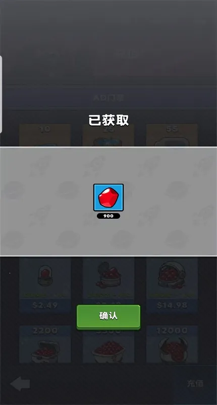 �Ǽʰ���(�Ǽʴ�����Ϸ)