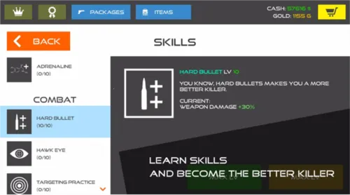 �����ս��������(����˲�����Ϸ)v13.0.2 �ٷ������ͼ