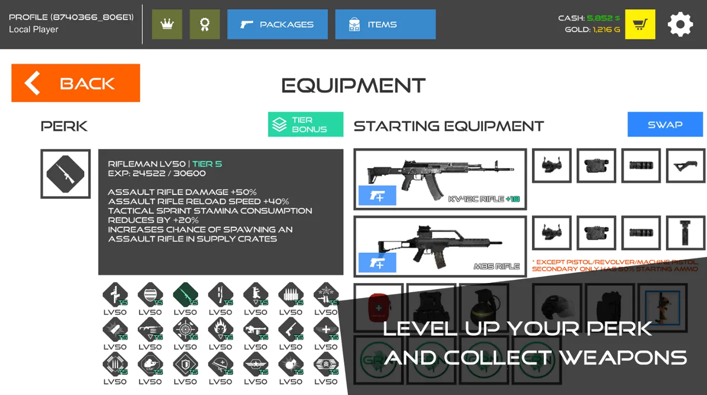 �����ս��������(����˲�����Ϸ)v13.0.2 �ٷ������ͼ