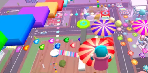 �ǹ����ռ����ܰ�׿���ֻ���