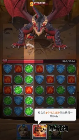 ��������2025�ٷ����°汾