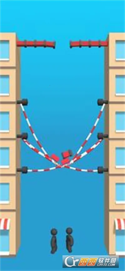 һ������3d�����ֻ���v1.7.0 ��׿���ͼ