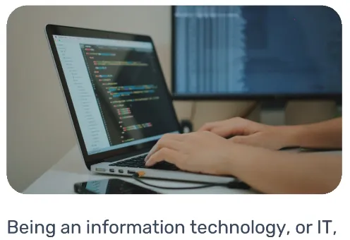 ����Ӣ���Ķ������ֻ���