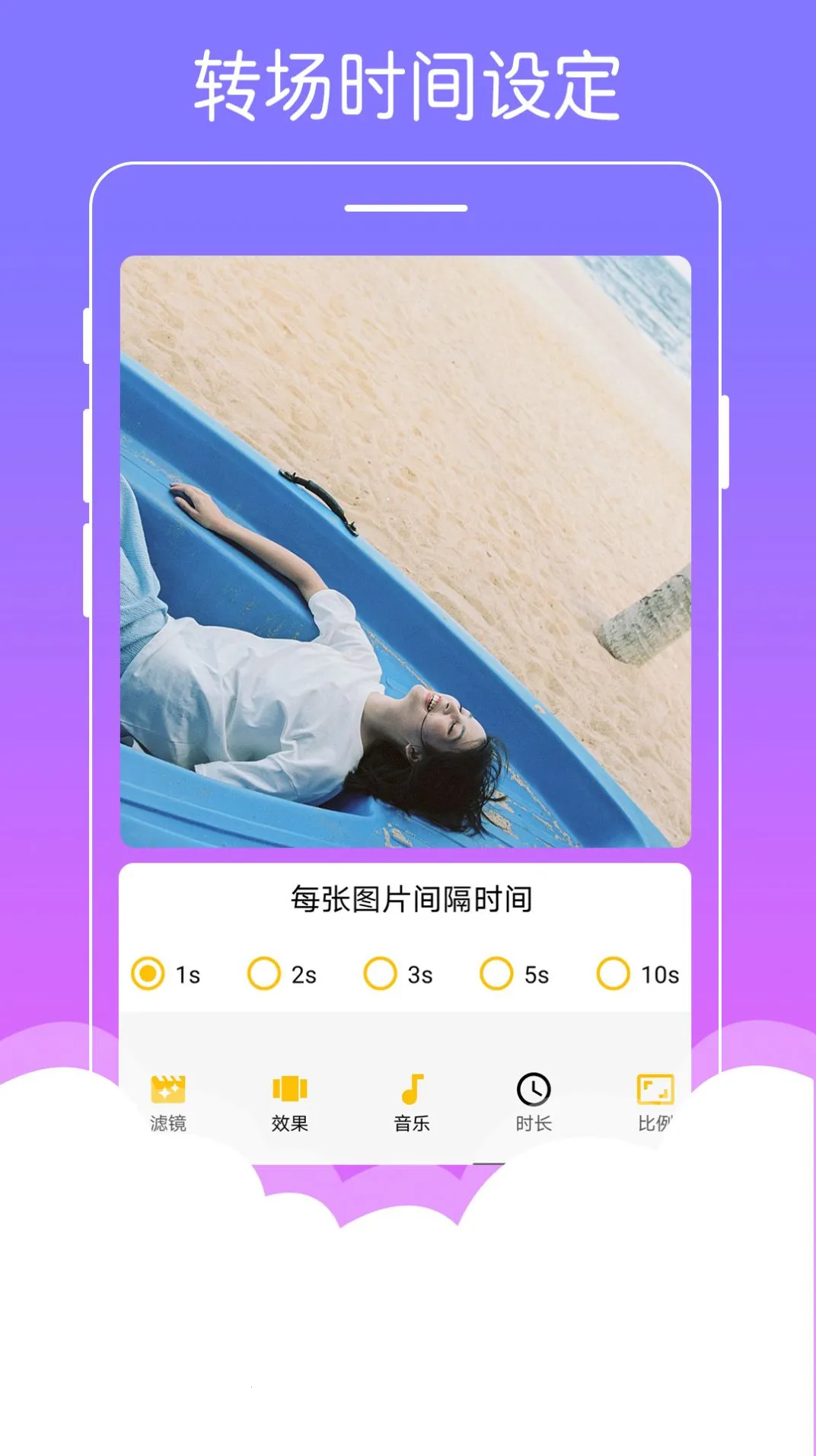 美美音乐相册2025下载安装 美美音乐相册2025下载安装