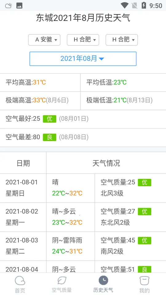 ��������(��������ƽ̨)v4.8.8 �ֻ����ͼ