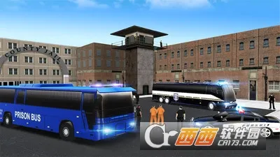 �ռ���ʿģ������׿���ֻ���v1.0 �ٷ������ͼ