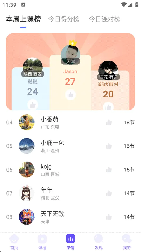 ������ѧ2025���ذ�װ