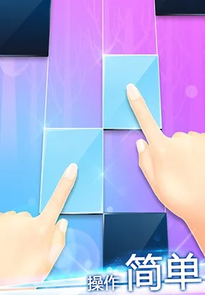 ָ���ϵ�����(���ٽ�����Ϸ)