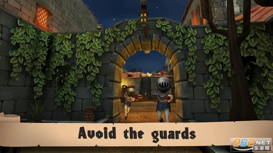 ��ŭ�Ĺ���2025���ذ�װv1.1.2637 �ٷ������ͼ