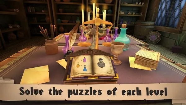 ��ŭ�Ĺ���2025���ذ�װv1.1.2637 �ٷ������ͼ