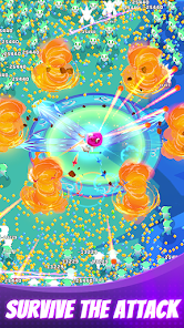 �¶����Ҵ��������ֻ���v1.37.0 �ٷ������ͼ