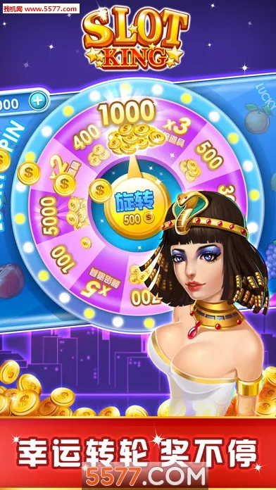 �������2025���ذ�װv1.18.9 ��׿���ͼ