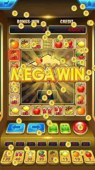 �������2025���ذ�װv1.18.9 ��׿���ͼ