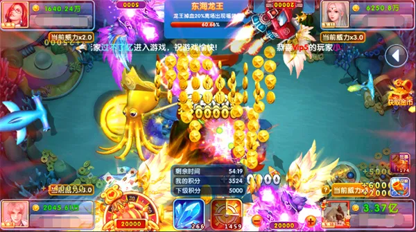 �������2025���ذ�װ