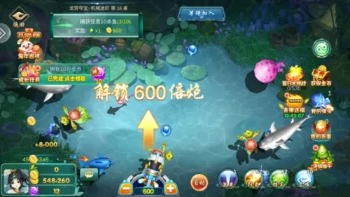 �������2025���ذ�װ