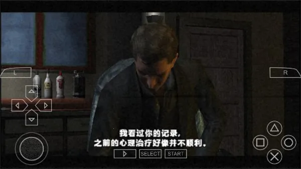 �ž�������ļ���(�ֲ�������Ϸ)v1.0 �ֻ����ͼ