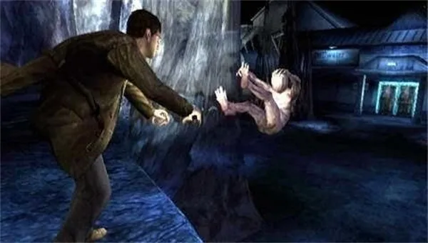 �ž�������ļ���(�ֲ�������Ϸ)v1.0 �ֻ����ͼ