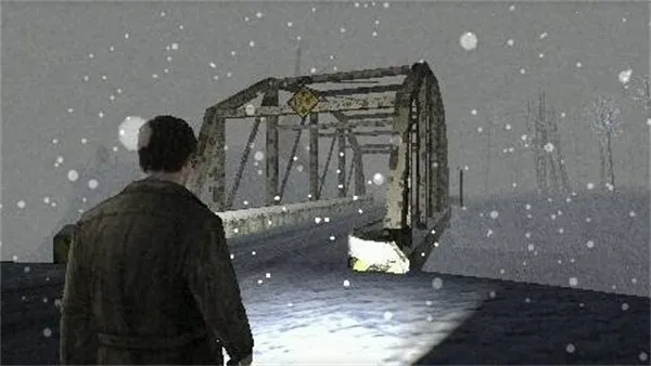 �ž�������ļ���(�ֲ�������Ϸ)v1.0 �ֻ����ͼ