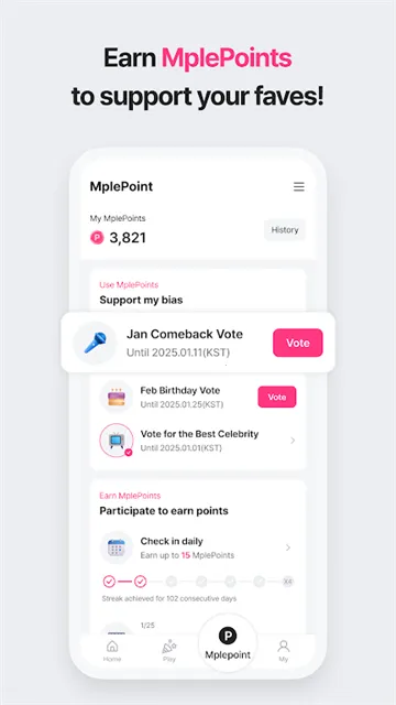 mnetplus4.(����׷������)v3.14.3 ��׿���ͼ