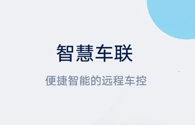 ��������(������������)