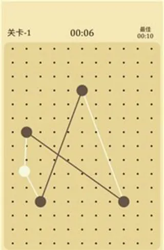 �����������ֻ���