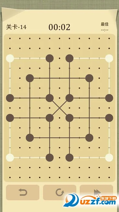 �����������ֻ���v2.3.0 ��׿���ͼ