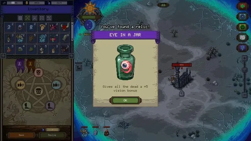 ������ʦ(������ʦ��������)v1.6 ��Ѱ��ͼ