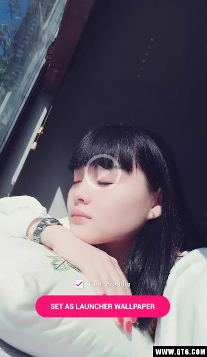 ������Ƶ��ֽ(��Ƶ��ֽƽ̨)v4.1.4 ��Ѱ��ͼ