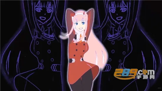 ������Ƶ��ֽ(��Ƶ��ֽƽ̨)