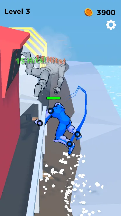 DrawAction(���߸���Ϸ)v3.0.2 ��׿���ͼ