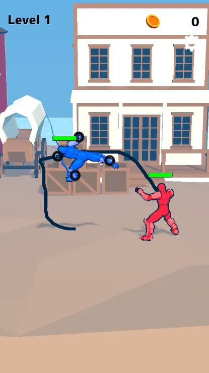 DrawAction(���߸���Ϸ)v3.0.2 ��׿���ͼ