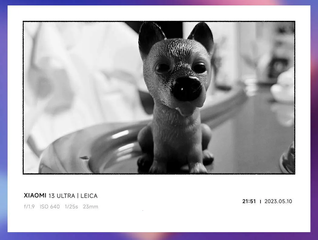 С�����(�ֻ����㹤��)