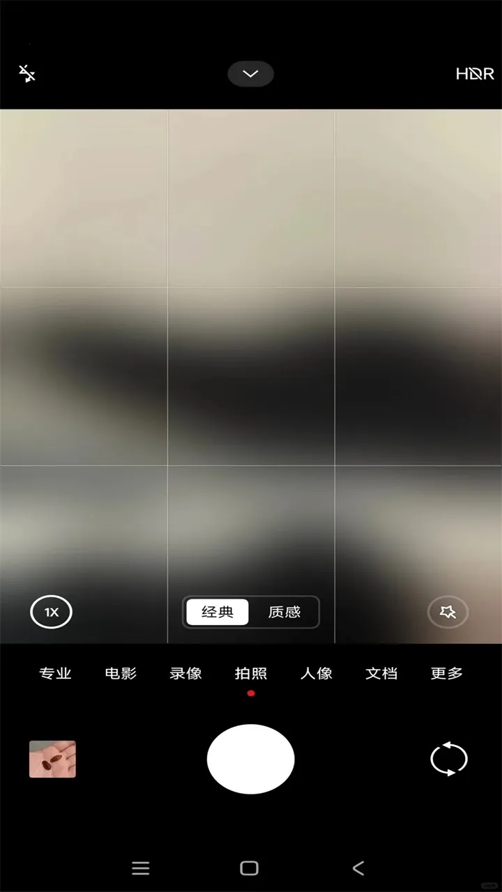 С�����(�ֻ����㹤��) 6.1.000230.1v6.1.000230.1 ��Ѱ��ͼ