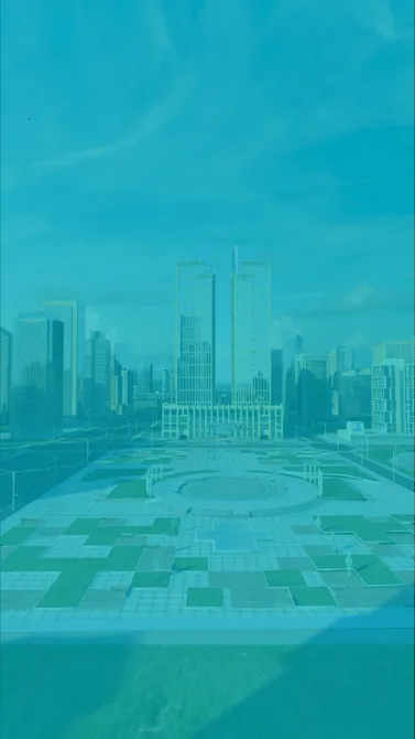 ��Ƿ���һ�廯(�����Ų�ƽ̨)v2.2.0 �ٷ������ͼ
