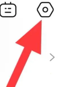 来来语音最新手机版 来来语音最新手机版